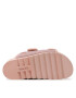 Timberland Чехли Santa Monica Sunrise Sandal TB0A41AX662 Розов - Pepit.bg