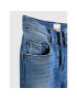 Timberland Дънки T24B84 M Тъмносин Slim Fit - Pepit.bg
