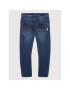Timberland Дънки T24B85 D Тъмносин Regular Fit - Pepit.bg