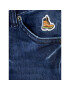 Timberland Дънки T24B85 D Тъмносин Regular Fit - Pepit.bg