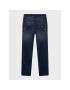 Timberland Дънки T24C05 M Тъмносин Slim Fit - Pepit.bg