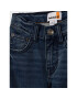 Timberland Дънки T24C05 S Тъмносин Slim Fit - Pepit.bg