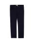 Timberland Дънки T24P03 D Тъмносин Slim Fit - Pepit.bg
