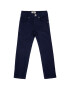 Timberland Дънки T24P03 M Тъмносин Slim Fit - Pepit.bg