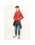 Timberland Дънки T24Z04 S Тъмносин Regular Fit - Pepit.bg