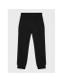 Timberland Долнище анцуг T24B99 D Черен Regular Fit - Pepit.bg