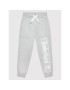 Timberland Долнище анцуг T24B99 D Сив Regular Fit - Pepit.bg
