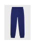Timberland Долнище анцуг T24B99 D Тъмносин Regular Fit - Pepit.bg