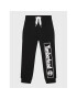 Timberland Долнище анцуг T24B99 M Черен Regular Fit - Pepit.bg