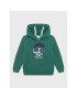 Timberland Долнище анцуг T24B99 M Зелен Regular Fit - Pepit.bg