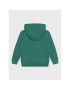 Timberland Долнище анцуг T24B99 M Зелен Regular Fit - Pepit.bg