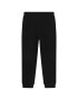 Timberland Долнище анцуг T24C23 D Черен Regular Fit - Pepit.bg