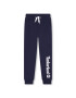 Timberland Долнище анцуг T24C23 D Тъмносин Regular Fit - Pepit.bg