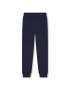 Timberland Долнище анцуг T24C23 S Тъмносин Regular Fit - Pepit.bg