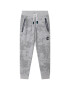 Timberland Долнище анцуг T24C24 D Сив Regular Fit - Pepit.bg