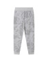 Timberland Долнище анцуг T24C24 D Сив Regular Fit - Pepit.bg