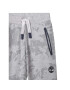 Timberland Долнище анцуг T24C24 D Сив Regular Fit - Pepit.bg