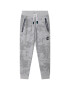 Timberland Долнище анцуг T24C24 S Сив Regular Fit - Pepit.bg