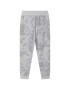 Timberland Долнище анцуг T24C24 S Сив Regular Fit - Pepit.bg