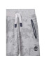 Timberland Долнище анцуг T24C24 S Сив Regular Fit - Pepit.bg