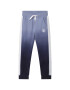 Timberland Долнище анцуг T24C25 D Тъмносин Regular Fit - Pepit.bg