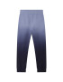 Timberland Долнище анцуг T24C25 D Тъмносин Regular Fit - Pepit.bg