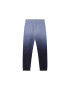 Timberland Долнище анцуг T24C25 D Тъмносин Regular Fit - Pepit.bg