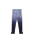 Timberland Долнище анцуг T24C25 S Тъмносин Regular Fit - Pepit.bg