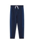 Timberland Долнище анцуг T24C36 D Син Regular Fit - Pepit.bg