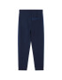 Timberland Долнище анцуг T24C36 D Син Regular Fit - Pepit.bg
