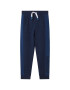 Timberland Долнище анцуг T24C36 S Син Regular Fit - Pepit.bg