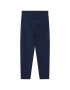 Timberland Долнище анцуг T24C36 S Син Regular Fit - Pepit.bg