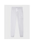 Timberland Долнище анцуг T44432 M Сив Regular Fit - Pepit.bg
