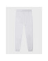 Timberland Долнище анцуг T44432 M Сив Regular Fit - Pepit.bg