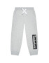 Timberland Долнище анцуг T24B51 D Сив Regular Fit - Pepit.bg