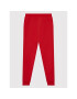 Timberland Долнище анцуг T24B99 D Червен Regular Fit - Pepit.bg