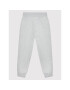 Timberland Долнище анцуг T24B99 M Сив Regular Fit - Pepit.bg