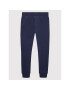 Timberland Долнище анцуг T24B99 M Тъмносин Regular Fit - Pepit.bg