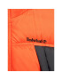 Timberland Елек T26551 S Оранжев Regular Fit - Pepit.bg