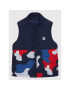 Timberland Елек T26566 M Тъмносин Regular Fit - Pepit.bg