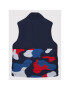 Timberland Елек T26566 M Тъмносин Regular Fit - Pepit.bg