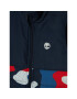 Timberland Елек T26566 S Тъмносин Regular Fit - Pepit.bg