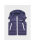 Timberland Елек T26574 D Тъмносин Regular Fit - Pepit.bg