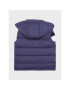 Timberland Елек T26574 D Тъмносин Regular Fit - Pepit.bg