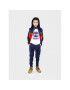 Timberland Елек T26574 D Цветен Regular Fit - Pepit.bg
