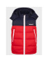 Timberland Елек T26574 D Цветен Regular Fit - Pepit.bg