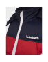 Timberland Елек T26574 D Цветен Regular Fit - Pepit.bg