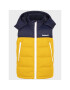 Timberland Елек T26574 M Жълт Regular Fit - Pepit.bg