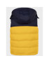 Timberland Елек T26574 M Жълт Regular Fit - Pepit.bg