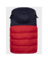 Timberland Елек T26574 S Цветен Regular Fit - Pepit.bg